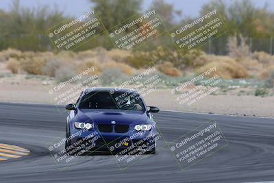 media/Feb-12-2023-Club Racer Events (Sun) [[9ed0490a96]]/3-Intermediate High (Purple)/Session 1 (Turn 10)/